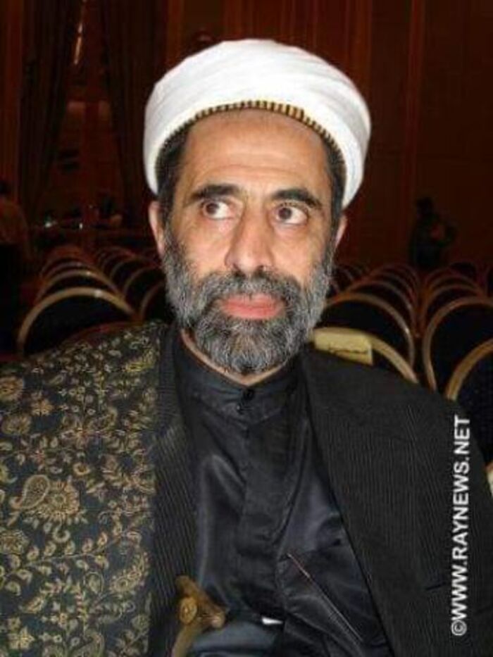 مصادر تكشف عن الجناح الضليع بإغتيال الوزير "حسن زيد" وسط صنعاء