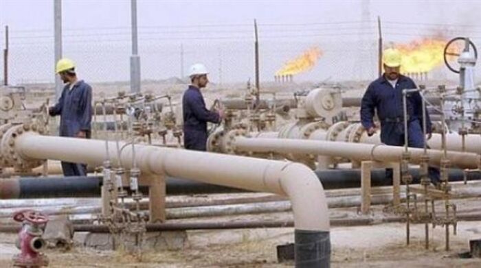 صافر : الحوثيون اختطفوا 3 من مهندسي الشركة