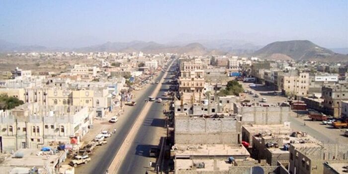 حضرموت تدشن موسم نجم البلدة 2025