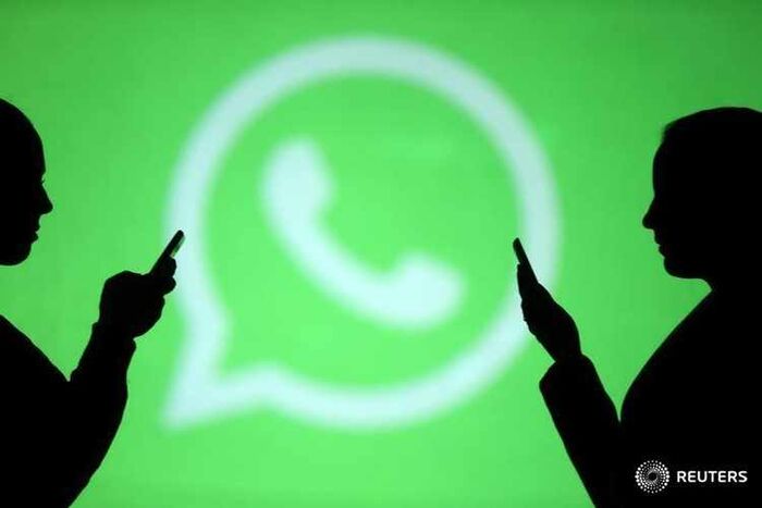 جميل الصامت يكتب: سجين يطيح بقائد الشرطة العسكرية في #تعز ؟!