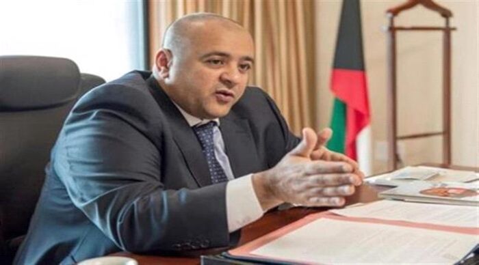 الكويت تجدد دعمها للتواصل إلى حل سياسي في اليمن