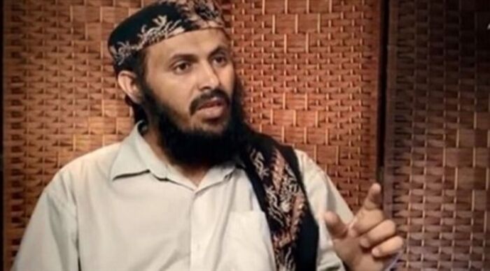 بعد مقتل "الريمي" وتعيين "باطرفي".. خلافات كبيرة داخل تنظيم القاعدة في اليمن