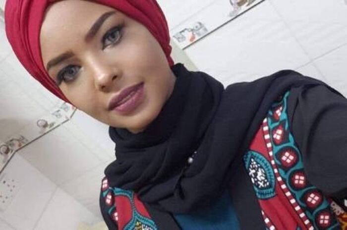رايتس ووتش: الحوثيون يعتقلون الفنانة انتصار الحمادي تعسفيا ويخضعونها لمحاكمة جائرة
