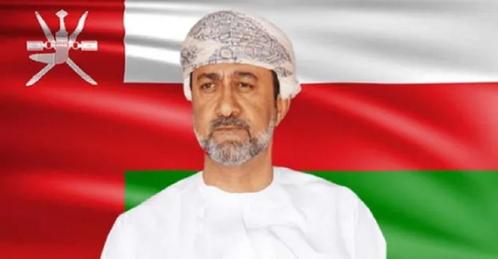 انفجار الوضع في عمَّان.. احتجاجات العاطلون عن العمل تحرك مياه السلطان