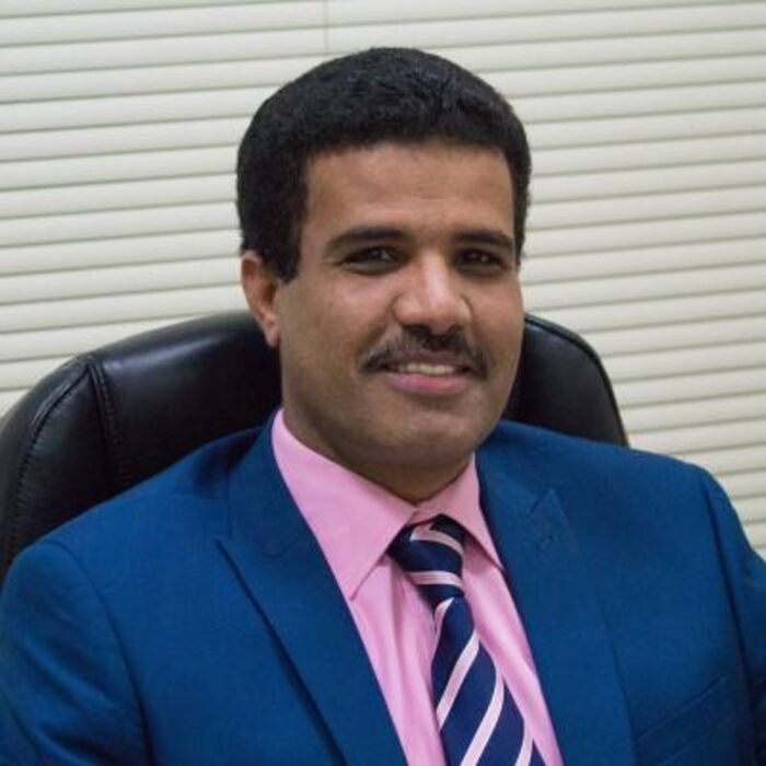 هدف السيطرة على باب المندب من البرتغاليين إلى الإيرانيين