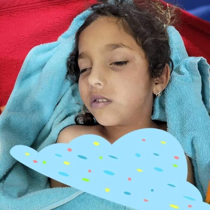 بعد 24 ساعة على وفاة مسن.. وفاة طفلة غرقا في ذمار
