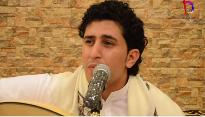 مصادر مقرَّبة تكشف عن موعد إعدام قاتل الفنان "نادر الجرادي"