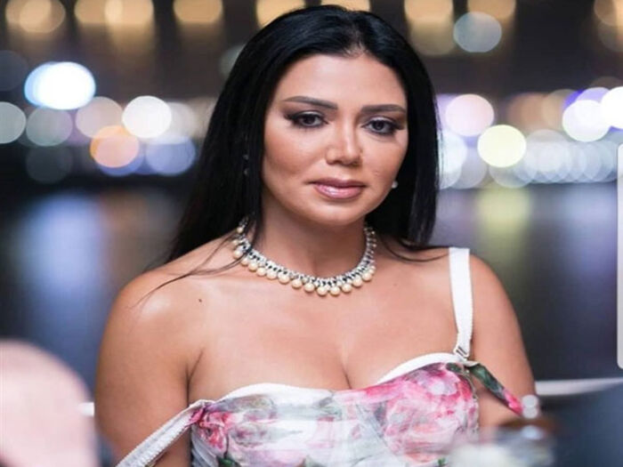 #رانيا_يوسف | اطلالة مثيرة في مهرجان الجونة وتعليقات تصفها بـ"كيم كارديشيان الغلابة".. صورة
