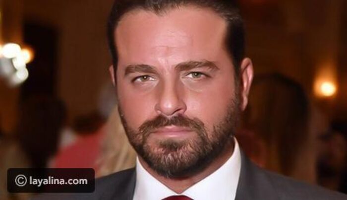 اللبناني يوسف الخال يهاجم غير الملتزمين بالحجر الصحي