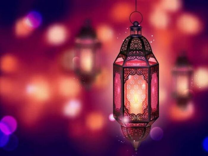 الاوقاف اليمنية: الاربعاء هو المتمم لشهر رمضان