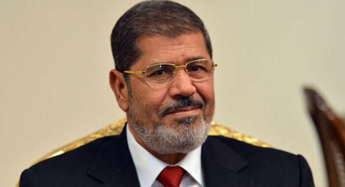 من هو د. محمد مرسي, وكيف وصل رئاسة جمهورية مصر?!.. نبذة عنه