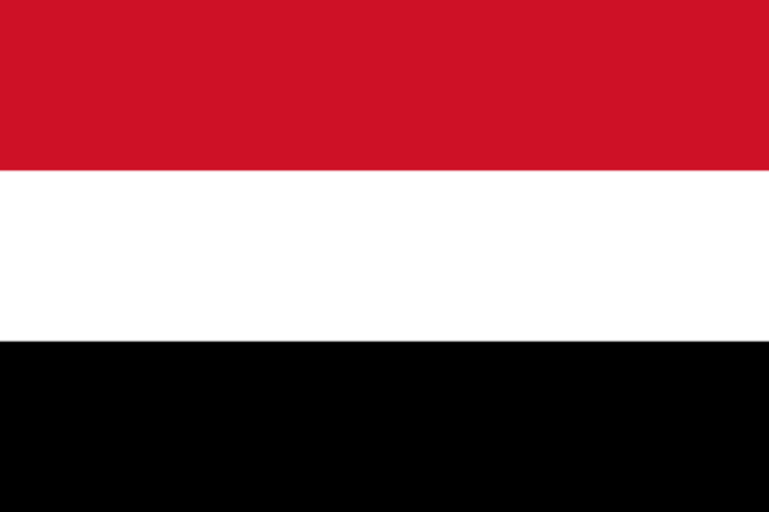 باحث سعودي.. تغييرات مرتقبة بتغيير يطال مسئولين كبار في الدولة اليمنية