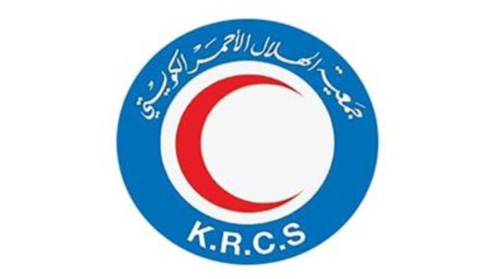 تعرف على ما قامت به جمعية كويتية بشأن #اليمن