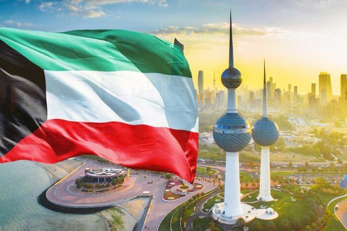 الجمعية الكويتية للإغاثة تُسلم الصحة اليمنية 90 طنا معونات طبية كدفعة أولی