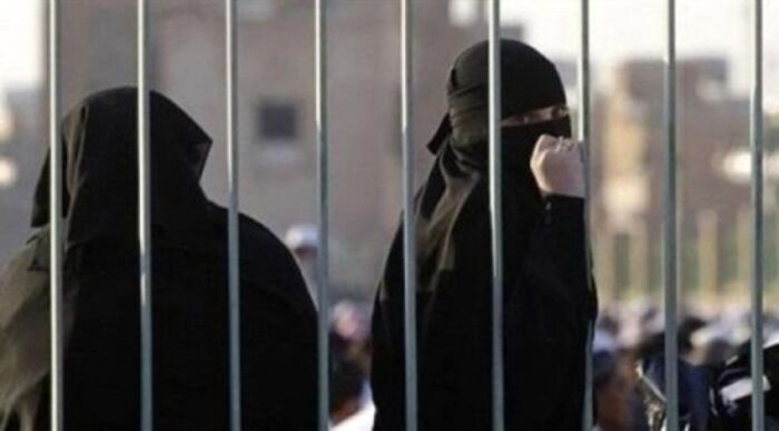 وكالة أمريكية تتحدث عن وسيلة يلجأن أليها النساء في اليمن بسبب الجوع