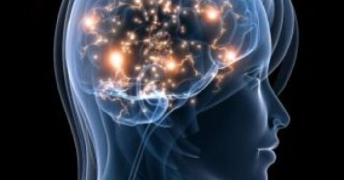 6 وظائف يقوم بها #هرمون #الاوكسيتوسين بداخلك.. تعرف عليها