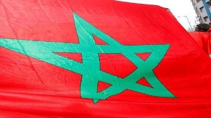بسبب " #بيغاسوس" الإسرائيلي.. #المغرب يباشر إجراءات أمام القضاء الإسباني