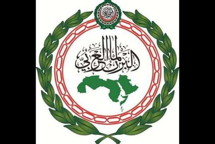 البرلمان العربي يرفع مطالب بشأن الحوثيين