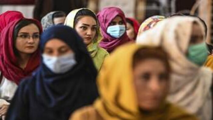 مع مخاوف بشأن مستقبل المرأة.. ما هو شكل ومحتوى دولة "طالبان" الثانية في أفغانستان؟ "تقرير"