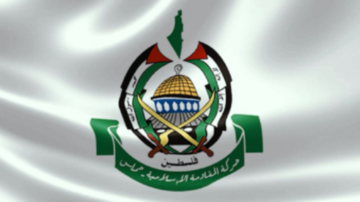 #لبنان.. "حماس" تكشف تفاصيل وسبب حادث الانفجار في مخيم "البرج الشمالي"