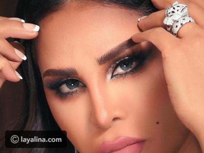 بعد حريق هائل في عجمان: نجوم الوطن العربي تصاب بالإحباط "صور الحريق"