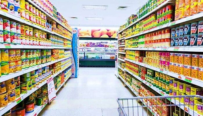 البنك الدولي: انخفاض الناتج المحلي في #اليمن بنسبة 47%