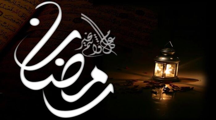 الفلكي الجوبي يكشف عن أول أيام شهر رمضان المبارك