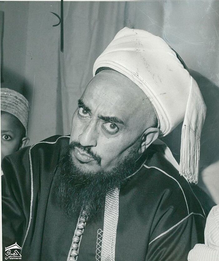 جازم محمد الحروي (1-3)