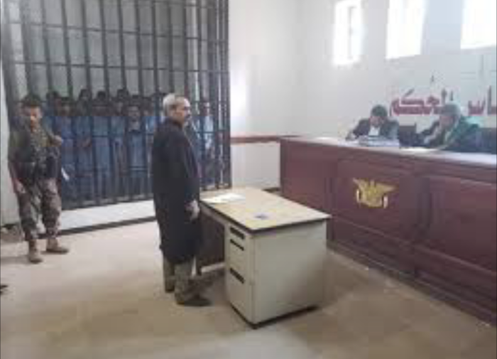ارتفاع حالات الطلاق في اليمن.. الأسباب