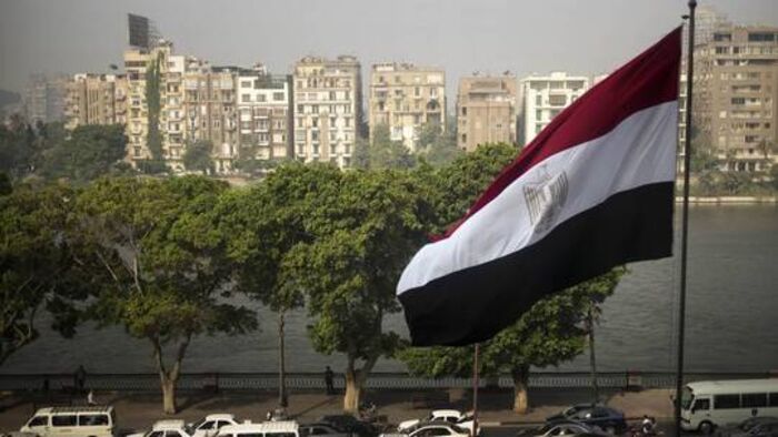 عفو رئاسي عن محكوم عليهم بأحكام نهائية