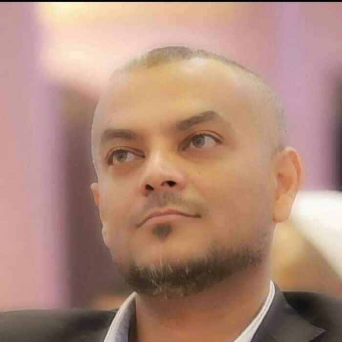 وفاة موظف منظمة دولية تحت التعذيب في سجون مليشيا الحوثي