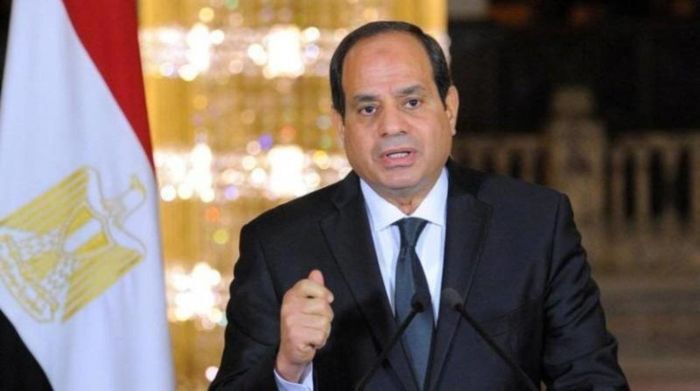 السيسي تطلق تحذيرات شديدة لـ"إثيوبيا" من المساس بالصومال