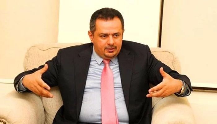 فشل جديد لحكومة معين يضاعف معاناة اليمنيين