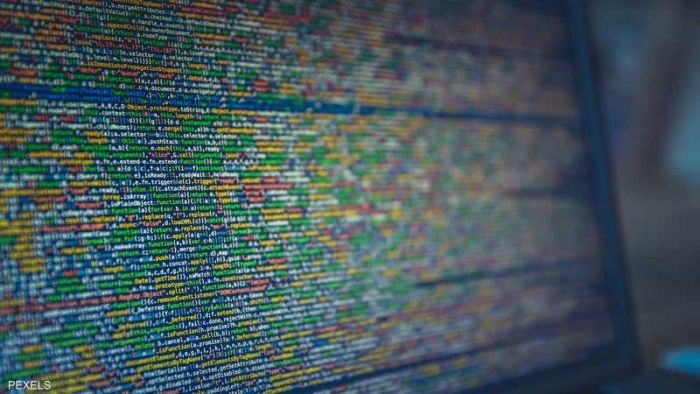 كندا تعلن تعرض شرطتها لهجوم إلكتروني واسع