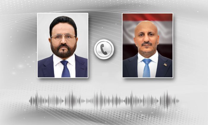 طارق صالح يعلن دعمه الكامل لمبادرة العرادة لفتح طريق مأرب- صنعاء من جانب واحد