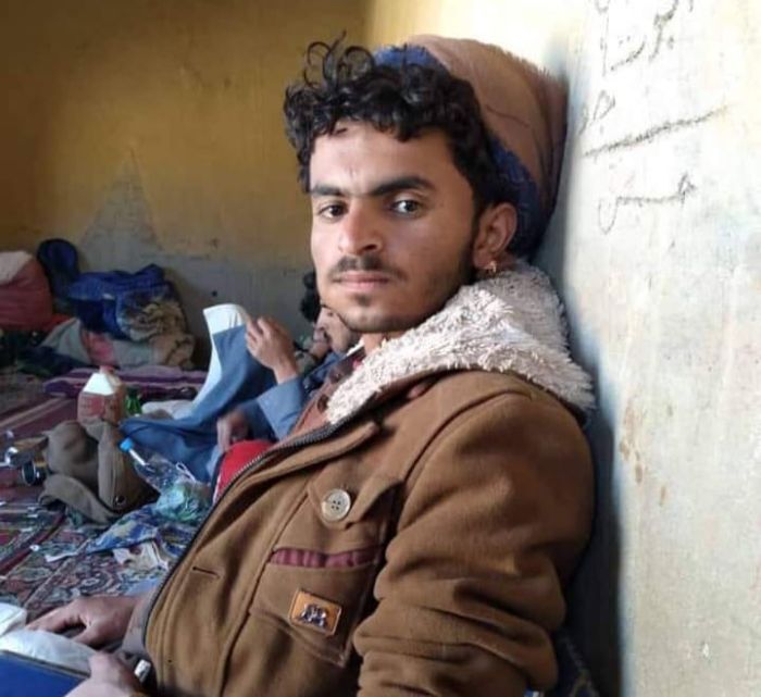 الجوف.. مقتل شاب وعنصر حوثي وإصابة آخر في اشتباك بنقطة تفتيش حوثية