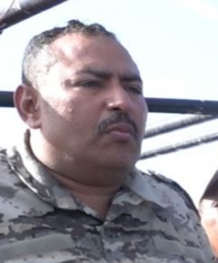قائد خفر السواحل بقطاع البحر الأحمر: تزوير وثائق وترويجها سقوط أخلاقي لأصحابها