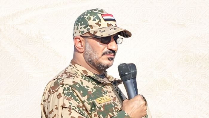 طارق صالح: العام الهجري يذكّرنا بجهاد النبي وأصحابه في مواجهة الطغيان والعنصرية