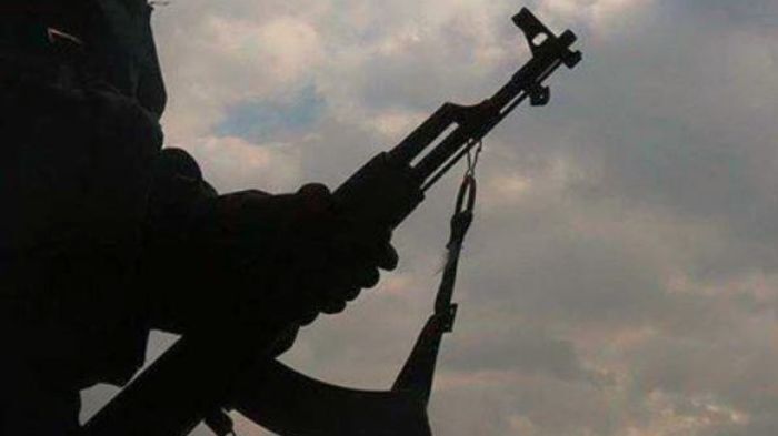 مقتل مواطن وإصابة قياديين حوثيين شمالي إب