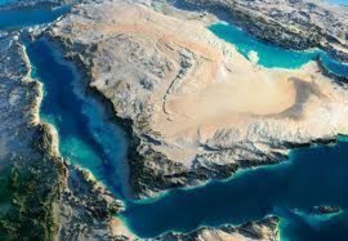 أسبيدس: وفرنا الحماية ل230 سفينة منذ فبراير الماضي