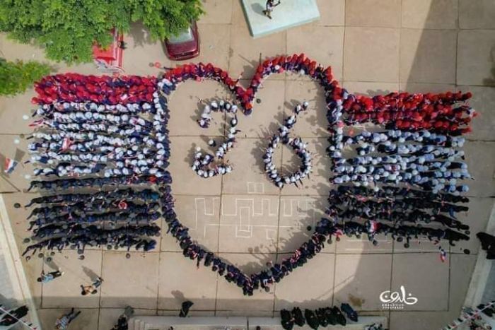 محطات 26 سبتمبر تلهم اليمنيين في مواجهة الإمامة الجديدة "تقرير"
