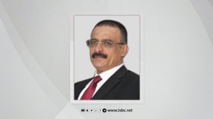 أمين عام المكتب السياسي يهنئ الإصلاح بذكرى التأسيس