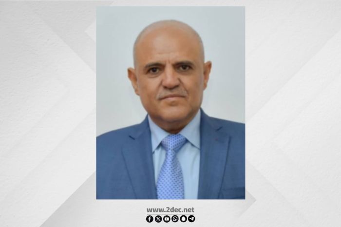 محافظ تعز يوجه مديري الوازعية والشمايتين بإحالة المتورطين بفوضى مثلث الظريفة إلى النيابة