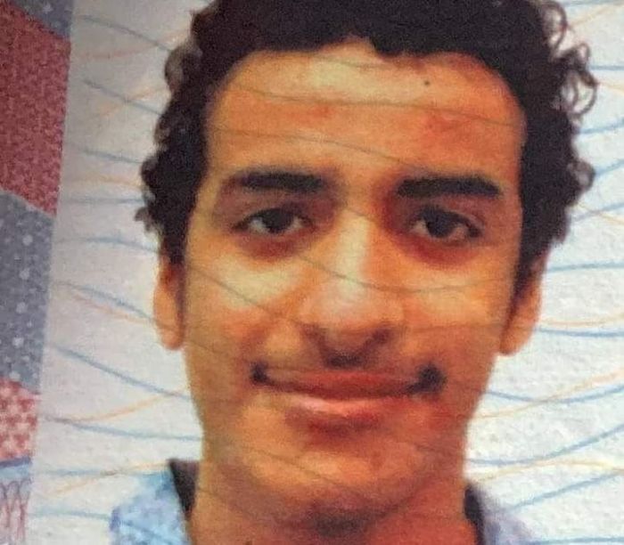 مقتل شاب يمني في عملية سطو مسلح بأمريكا