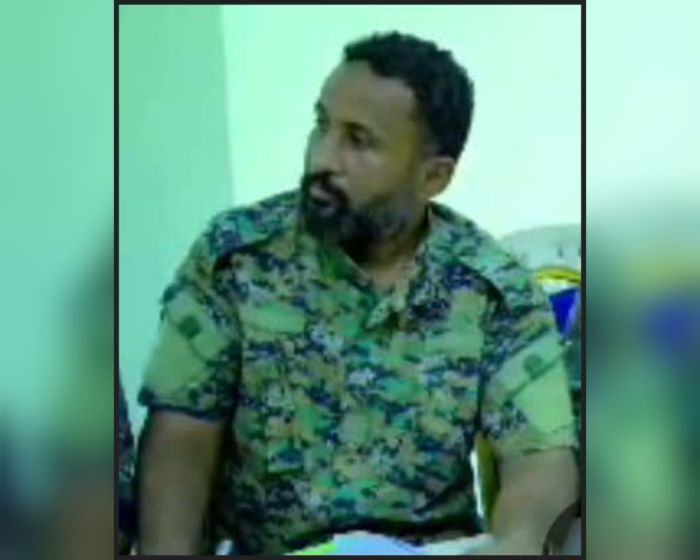 الحديدة.. استشهاد جندي أثناء ملاحقة مطلوب أمني بالخوخة