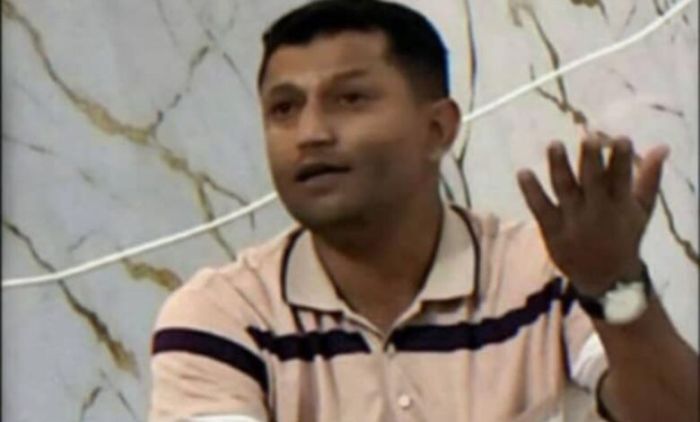 مليشيا الحوثي تختطف أستاذاً جامعياً انتقد انتهاكاتها
