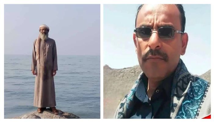 سقوط 3 قتلى وإصابة آخرين إثر اشتباك مسلح في مجلس عزاء بذمار