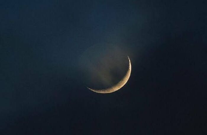 وزارة الأوقاف تعلن غداً السبت أول ايام شهر رمضان المبارك