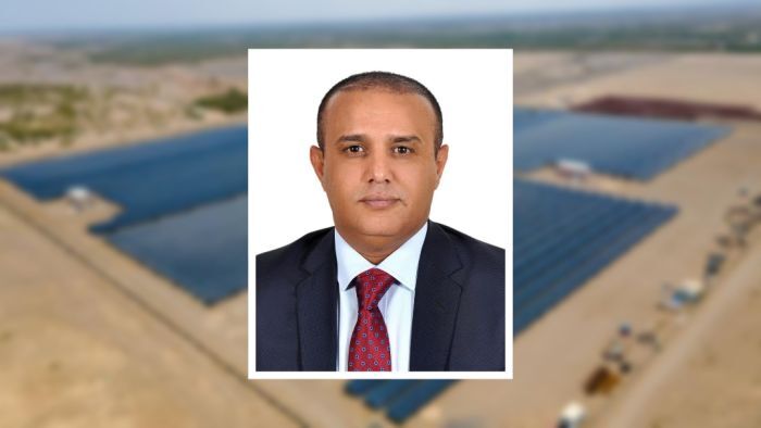 رئيس «اقتصاد المقاومة الوطنية»: سخاء الإمارات أثمر نهضةً في الساحل الغربي لليمن
