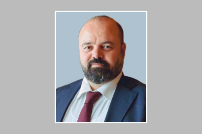 مسؤول ملف الأسرى في المقاومة الوطنية: جاهزون لإغلاق الملف بمبادلة "الكل مقابل الكل" دون شروط